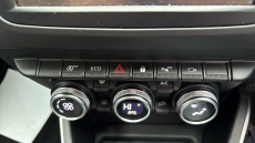 Dacia Duster 1.3 TCe 130 Techroad 5dr Petrol Estate